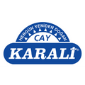Karali Çay